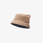 Junior-Bären-Cloche