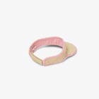 Visera júnior imagen 2 de 3