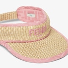 Visera júnior imagen 3 de 3