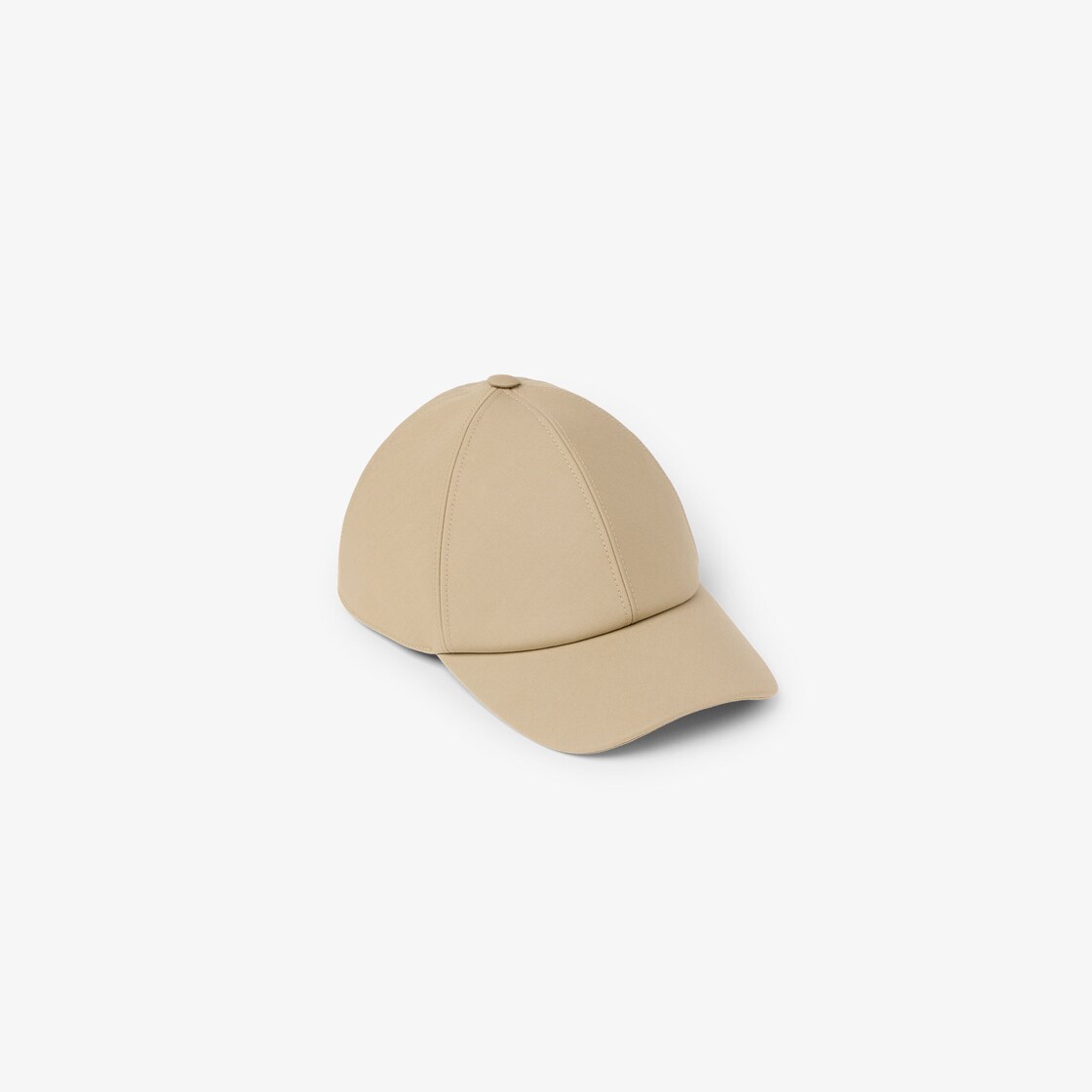 Kids's Designer Accessories | FENDI International