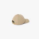 Casquette enfant&nbsp;image 2 sur 3