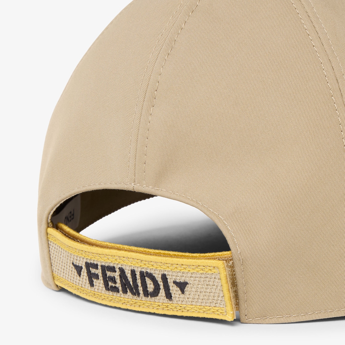 Kids's Designer Accessories | FENDI International
