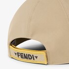 Casquette enfant&nbsp;image 3 sur 3