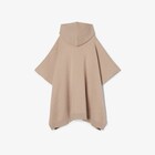 Cape enfant&nbsp;image 2 sur 3