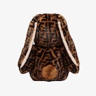 Mink rabbit  image 2 of 3