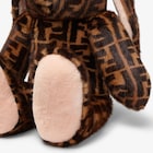 Mink rabbit  image 3 of 3