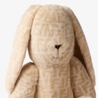 Mink rabbit  image 3 of 3