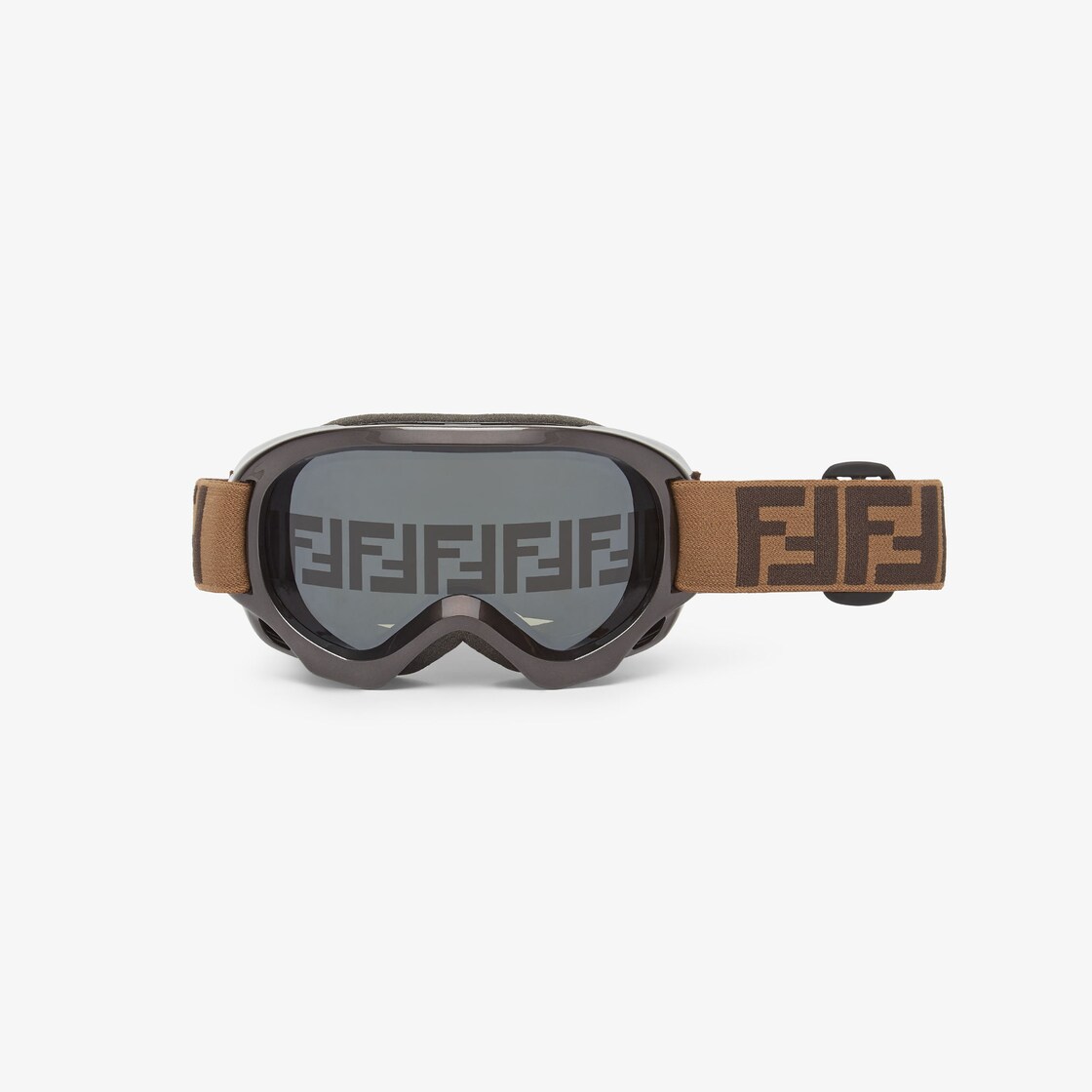 Fendi store ski goggles