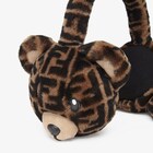 Junior Earmuffs image 2 of 2
