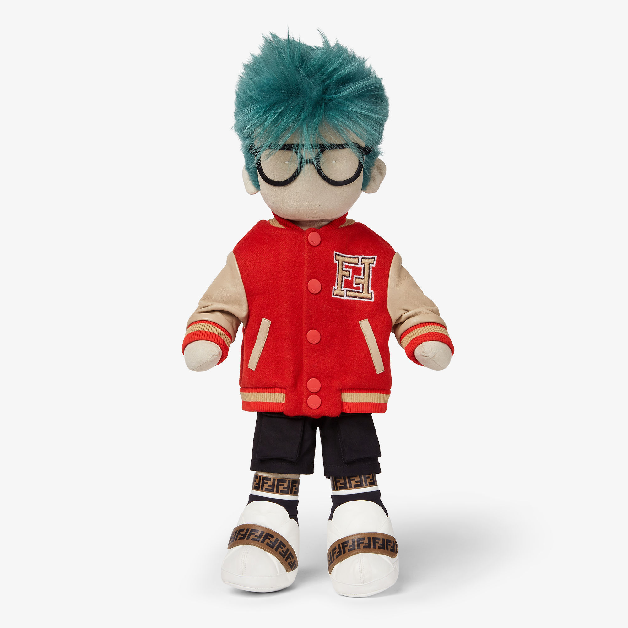 JUS025AMQBF0WB1_01?hash=