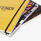 Set de cuadernos y lápices imagen 2 de 3