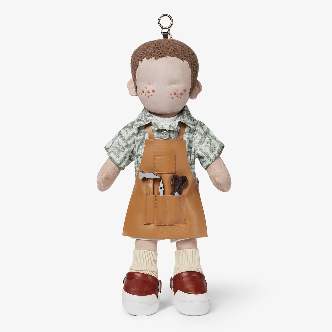 Tim collectable maxi charm