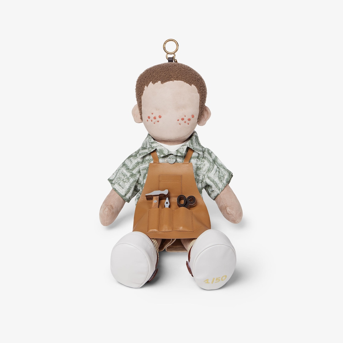 Tim collectable maxi charm