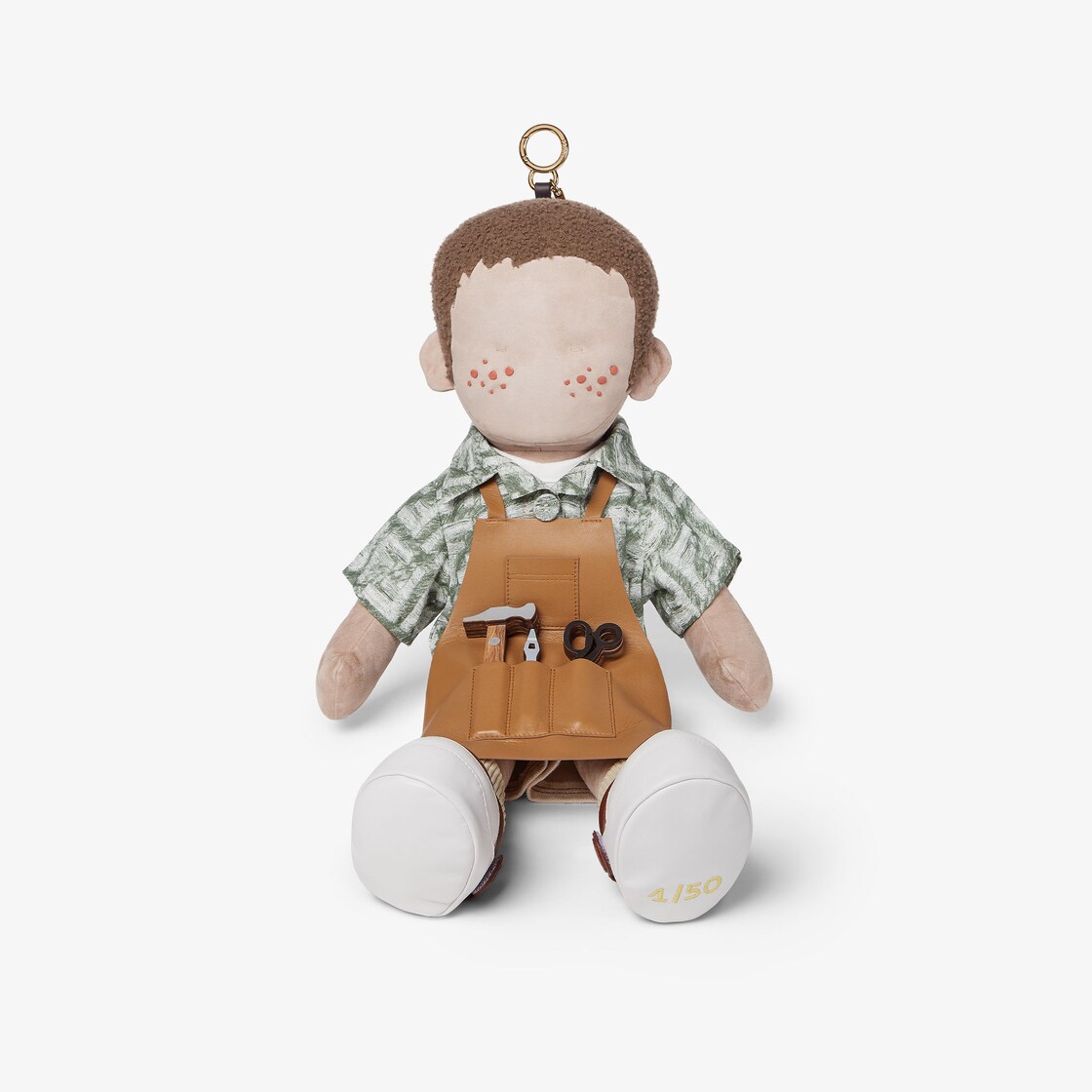 Tim collectable maxi charm Multicolour - Image 2/3