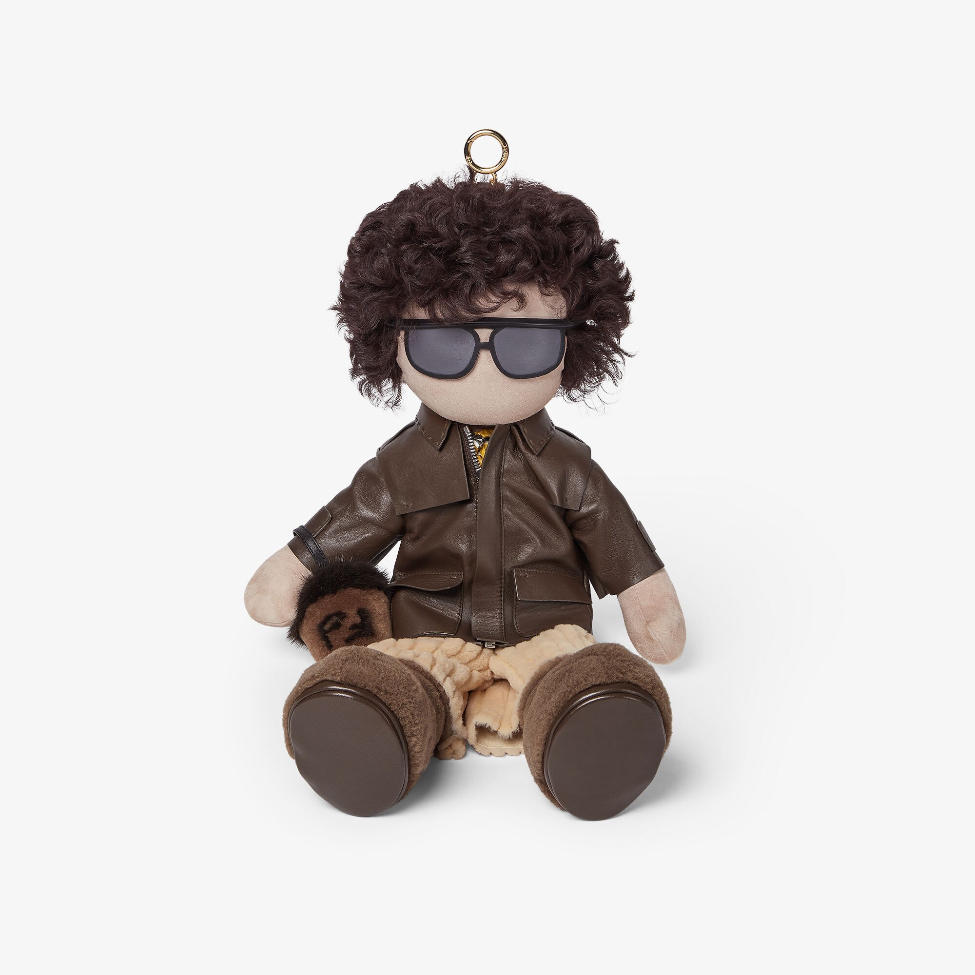 JUS048ASQ7F1PRI_02?wid=2000&