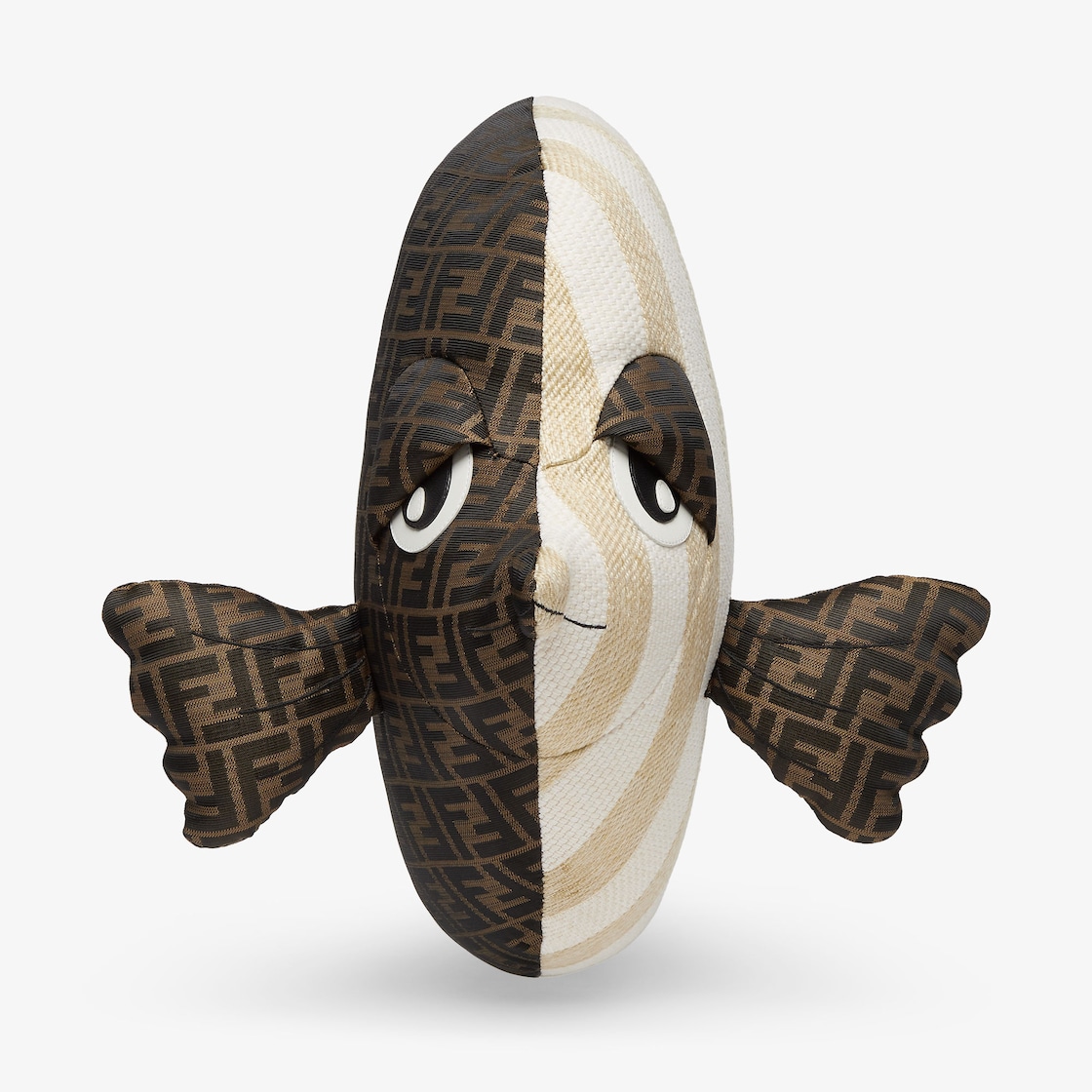 Kids's Designer Accessories | FENDI GB Kids's Designer Accessories | FENDI GB