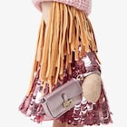 Adele collectable maxi charm image 3 of 4