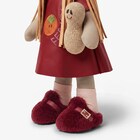 Adele Collectable Maxi Charm image 3 of 3