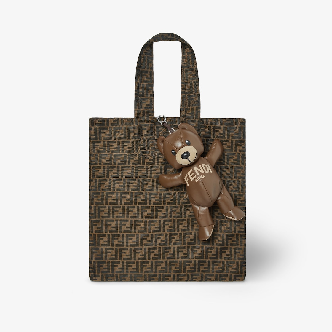 Shopper junior orso